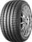 Falken Azenis FK510 295/30 R20 101Y XL Vorschaubild