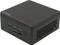 ECS Elitegroup LIVA Z7, Core Ultra 5 125H Vorschaubild