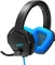 Energy Sistem ESG 4 Surround 7.1 blau Vorschaubild