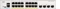 Cisco Catalyst 1300 Rackmount Gigabit Managed Switch, 16x RJ-45, 4x SFP+, 120W PoE+ Vorschaubild