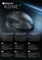 Roccat Kone Air schwarz, USB/Bluetooth Vorschaubild