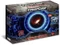PowerColor Radeon HD 7970 V3, 3GB GDDR5, 2x DVI, HDMI, 2x mDP Vorschaubild