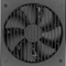 Fractal Design Ion Gold 650W, ATX 2.52 Vorschaubild