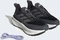 adidas Ultraboost core black/iron metallic/violet tone (Damen) Vorschaubild