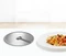 Bosch MUZ45AG1 Asia-Gemüse-Scheibe Vorschaubild