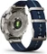 Garmin MARQ Captain Generation 2 Vorschaubild