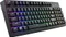 Cooler Master MasterKeys Pro M, LEDs RGB, MX RGB RED, USB, DE Vorschaubild