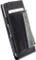 Krusell Kalmar WalletCase für Sony Xperia Z1 Compact schwarz Vorschaubild