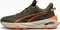Puma Fast-Trac Nitro 3 (Herren) Vorschaubild