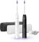 Philips Sonicare Series 6500 Vorschaubild
