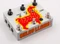 Jam Pedals Delay Llama Vorschaubild