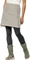 Jack Wolfskin Iceguard Rock kurz (Damen) Vorschaubild