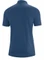 Gonso Almas Trikot kurzarm insignia blue (Herren) Vorschaubild