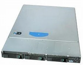 Intel SR1600URHSR, 1HE