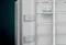 Siemens iQ300 KA93NVIFP Side-by-Side Vorschaubild