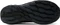New Balance Fresh Foam Trainer slate grey/silver metallic/black Vorschaubild