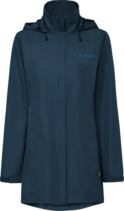 Vaude Escape Mantel (Damen)