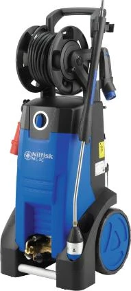 Nilfisk MC 3C-170/820 XT Elektro-Hochdruckreiniger