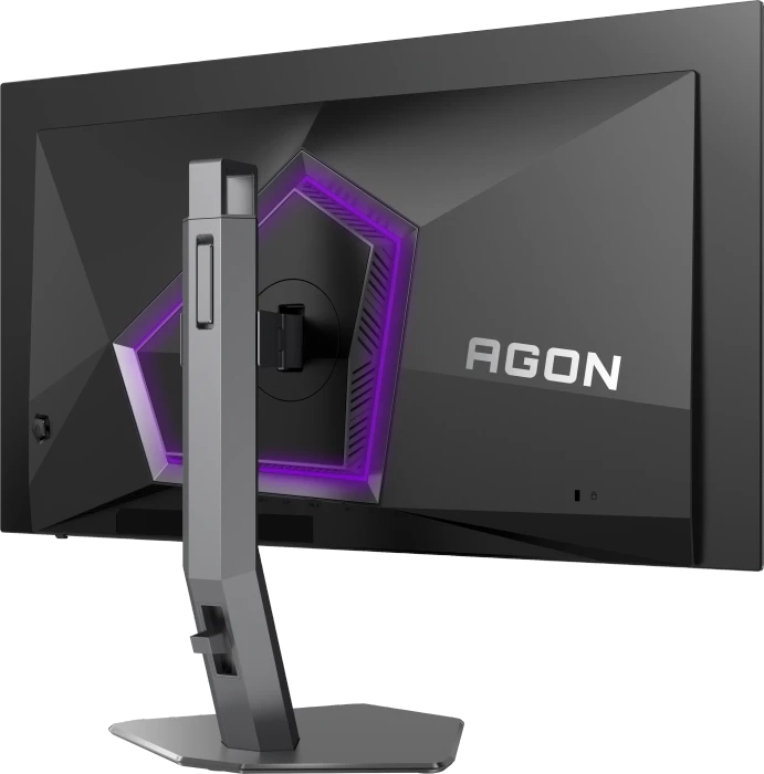 AOC Agon Pro AG276UZD, 26.7"