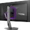 AOC Agon Pro AG276UZD, 26.7" Vorschaubild