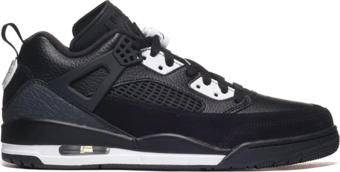 Nike Jordan Spizike Low (Herren)