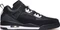 Nike Jordan Spizike Low (Herren) Vorschaubild