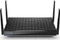 Linksys MR9600, AX6000 Vorschaubild