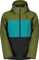 Scott B Ultimate Dryo 10 Jacke (Junior) Vorschaubild