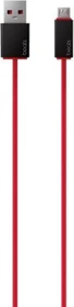 Beats by Dr. Dre USB Cable rot (905-00017-00)
