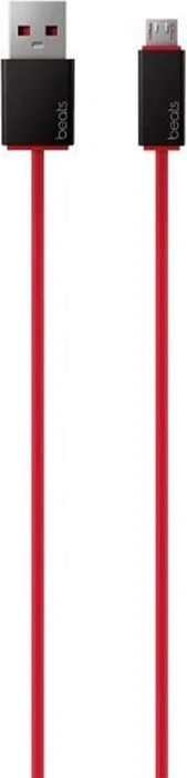Beats by Dr. Dre USB Cable rot