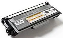Brother Toner TN-3390 schwarz extra hohe Kapazität