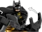 LEGO DC Universe Super Heroes - Batman Mech Vorschaubild