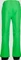 O'Neill Hammer Skihose lang poison green (Herren) Vorschaubild