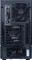 Thermaltake Toughline Air C300A, Ryzen 5 5600X, 16GB RAM, 1TB SSD, GeForce RTX 4060 Vorschaubild