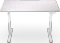 Endorfy Atlas S Electric elektrisch höhenverstellbarer Sitz-Steh-Schreibtisch 114x60cm Onyx White/weiß Vorschaubild