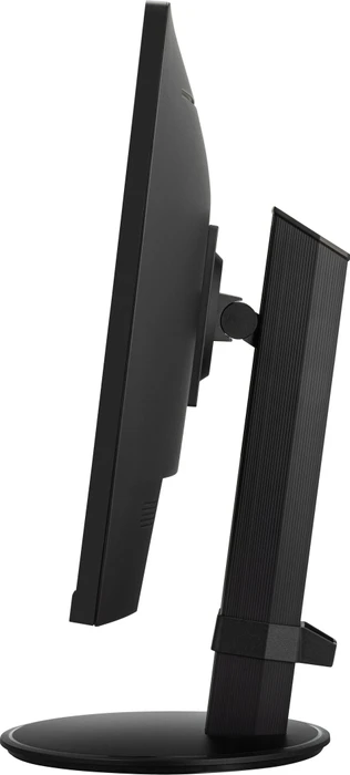 ViewSonic VG2709-2K-MHD-2, 27"