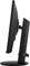 ViewSonic VG2709-2K-MHD-2, 27" Vorschaubild