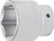 BGS technic Pro Torque Außensechskant Stecknuss Vorschaubild
