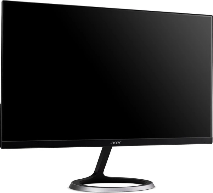 Acer ED6 ED276UBIIPX, 27"