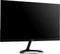 Acer ED6 ED276UBIIPX, 27" Vorschaubild