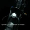 Fischer Dynamo LED 70 Lux Frontlicht Vorschaubild