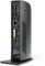 Kensington SD3500V USB 3.0 Dual-Dockingstation Vorschaubild