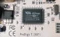 ESI Prodigy 7.1 HiFi, PCI Vorschaubild