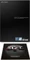 EVGA Z170 Classified 4-Way (Intel 1151) Vorschaubild