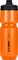Cube Acid Bottle Flow DS 750 Trinkflasche 750ml Vorschaubild