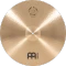 Meinl Pure Alloy Thin Ride Vorschaubild