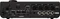 Yamaha URX44V schwarz Vorschaubild