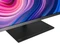 ASUS ProArt PA32UCG-K, 32" Vorschaubild