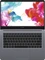 Huawei MateBook D 14 (2019) Space Grey MateBook D 14 (2019), Ryzen 5 2500U, 8GB RAM, 256GB SSD, DE Vorschaubild