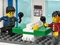 LEGO City Polizei - Polizeistation Vorschaubild